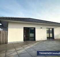 Wohnung zum Mieten in Bremerhaven 1.250,00 € 125 m²