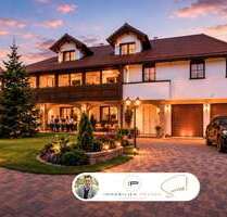 Haus zum Kaufen in Mindelheim 2.350.000,00 € 437 m²