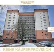 Wohnung zum Kaufen in Bad Bramstedt 199.000,00 € 73.76 m²