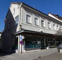 Büro in Stockach 350,00 € 66 m²