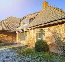 Haus zum Kaufen in Bremen 680.000,00 € 262 m²