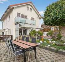 Haus zum Kaufen in Bad Herrenalb 649.000,00 € 141 m²