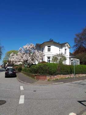 Foto - Haus zum Kaufen in Itzehoe 549.000,00 € 220 m²