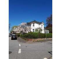 Haus zum Kaufen in Itzehoe 549.000,00 € 220 m²