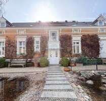 Haus zum Mieten in Berlin 7.450,00 € 400 m²