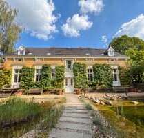 Haus zum Mieten in Berlin 7.450,00 € 400 m²