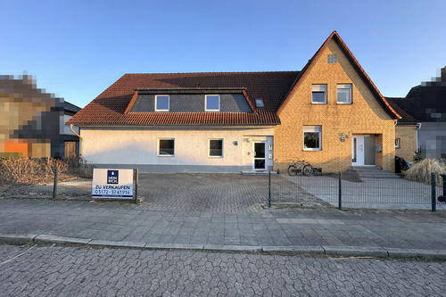 Foto - Haus zum Kaufen in Peine 550.000,00 € 316 m²