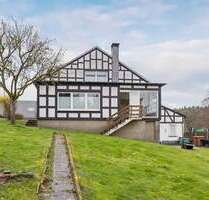 Haus zum Kaufen in Schmallenberg 219.000,00 € 230 m²