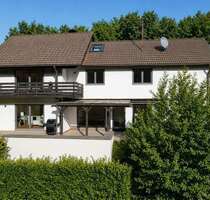 Haus zum Kaufen in Flörsbachtal Lohrhaupten 385.000,00 € 209.27 m² - Flörsbachtal / Lohrhaupten