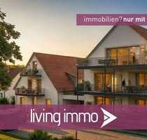Wohnung zum Kaufen in Lappersdorf 339.000,00 € 45.82 m²