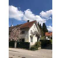 Haus zum Kaufen in Landsberg am Lech 469.000,00 € 120 m²