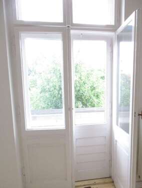 Foto - Wohnung zum Mieten in Berlin 1.268,00 € 92.75 m²