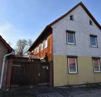 Haus zum Kaufen in Wasserleben 68.000,00 € 113 m²