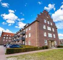 Wohnung zum Kaufen in Oldenburg 185.000,00 € 50.6 m²
