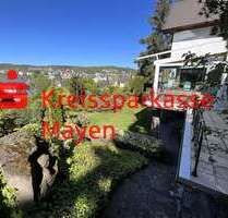 Haus zum Kaufen in Mayen 695.000,00 € 280 m²