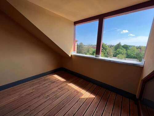 Foto - Wohnung zum Mieten in Leipzig 1.324,74 € 118.28 m²