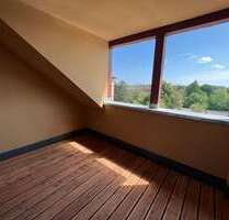 Wohnung zum Mieten in Leipzig 1.324,74 € 118.28 m²