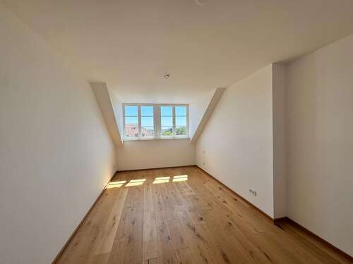 Foto - Wohnung zum Mieten in Leipzig 1.324,74 € 118.28 m²
