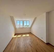 Wohnung zum Mieten in Leipzig 1.324,74 € 118.28 m²