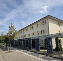 Wohnung zum Kaufen in Asbach-Bäumenheim 290.000,00 € 59.44 m²