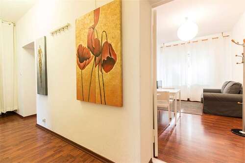 Foto - Wohnung zum Kaufen in Berlin 360.000,00 € 65 m²