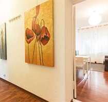 Wohnung zum Kaufen in Berlin 390.000,00 € 65 m²
