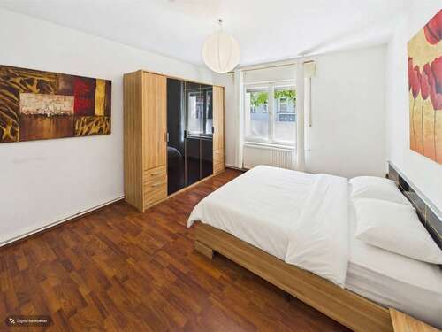 Foto - Wohnung zum Kaufen in Berlin 312.000,00 € 65 m²