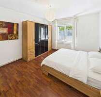 Wohnung zum Kaufen in Berlin 312.000,00 € 65 m²