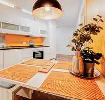 Wohnung zum Mieten in Berlin 525,00 € 12 m²
