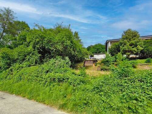 Foto - Grundstück zu verkaufen in Schönau 98.000,00 € 980 m²
