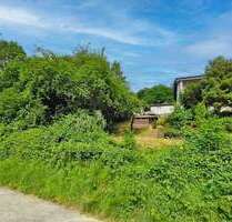 Grundstück zu verkaufen in Schönau 98.000,00 € 980 m²