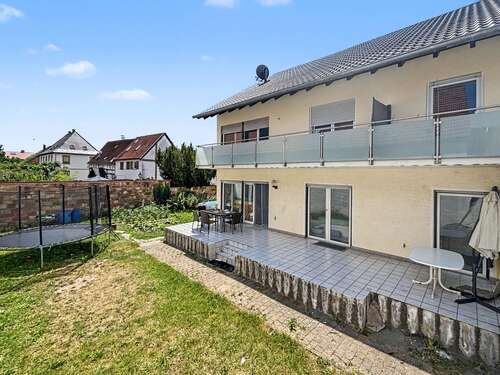 Foto - Haus zum Kaufen in Neustadt an der Weinstraße 550.000,00 € 254 m²