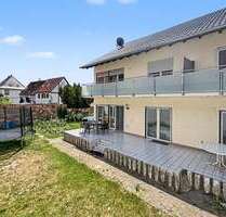 Haus zum Kaufen in Neustadt an der Weinstraße 550.000,00 € 254 m²