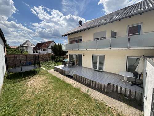 Foto - Haus zum Kaufen in Neustadt an der Weinstraße 550.000,00 € 254 m²