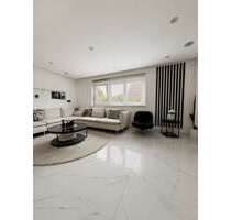 Haus zum Kaufen in Pfaffenhofen an der Roth 645.000,00 € 106 m²