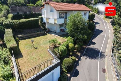 Foto - Haus zum Kaufen in Dittelbrunn 350.000,00 € 125 m²