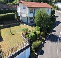 Haus zum Kaufen in Dittelbrunn 350.000,00 € 125 m²