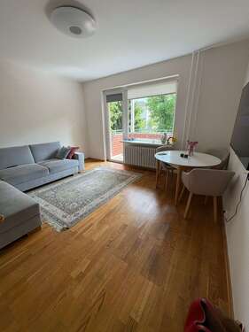 Foto - Wohnung zum Kaufen in Berlin 330.000,00 € 64 m²