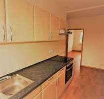 Wohnung zum Mieten in Wurzen 350,00 € 58.66 m²