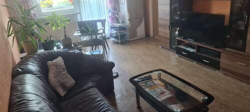 Foto - Wohnung zum Mieten in Brandenburg an der Havel 292,00 € 40.1 m²