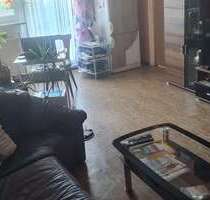 Wohnung zum Mieten in Brandenburg an der Havel 292,00 € 40.1 m²