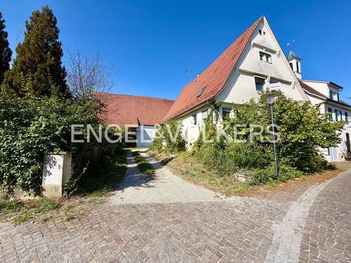 Foto - Grundstück zu verkaufen in Riederich 229.000,00 € 637 m²