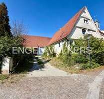 Grundstück zu verkaufen in Riederich 229.000,00 € 637 m²