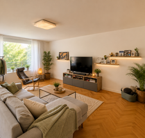 Wohnung zum Kaufen in Düsseldorf 849.000,00 € 153 m²