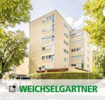 Wohnung zum Kaufen in Dachau 295.000,00 € 72.4 m²