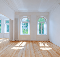 Wohnung zum Kaufen in Hamburg 1.845.000,00 € 241 m²