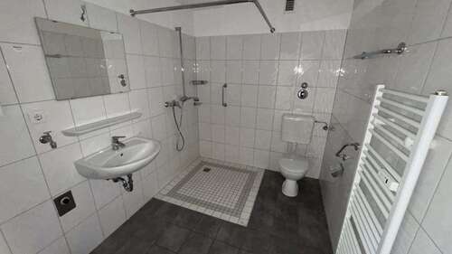 Foto - Wohnung zum Mieten in Dorsten 439,00 € 49.96 m²