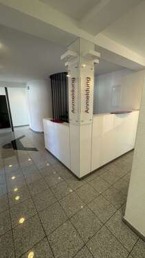 Foto - Büro in Gevelsberg 2.890,00 € 289 m²