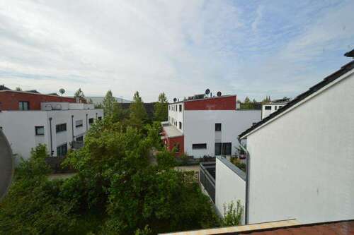 Foto - Wohnung zum Kaufen in Regensburg 165.000,00 € 60 m²
