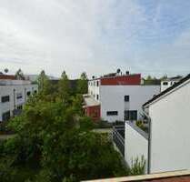 Wohnung zum Kaufen in Regensburg 165.000,00 € 60 m²